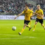 Phân tích trận đấu FK Vardar đối đầu KuPS, 00h00 ngày 8/7: Khả năng cân bằng cao