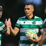 Phân tích trận đấu Floriana và Shamrock Rovers, 00h30 ngày 8/7: Chủ nhà gặp khó khăn