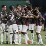 Phân tích trận đấu Fluminense và Red Bull Bragantino, 6h00 ngày 18/07: Đối đầu quyết liệt tại nhóm đầu bảng