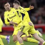 Phân tích trận đấu Gornik Zabrze vs Fenerbahce, 01h00 ngày 30/07: Nỗ lực xoay chuyển tình thế