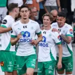 Đánh giá trận đấu HamKam vs Tromso, 19h00 ngày 18/07: Sự cân bằng thú vị