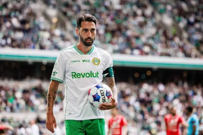 Phân tích trận đấu Hammarby gặp Anderlecht, 00h00 ngày 24/07: Lợi thế từ sân nhà