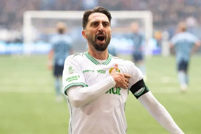 Phân tích trận đấu Hammarby và Kalmar, 19h00 ngày 12/07: Đoạn đường chinh phục
