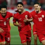 Phân tích trận đấu Indonesia đối đầu Campuchia, 20h30 ngày 27/07: Bước khởi đầu thuận lợi