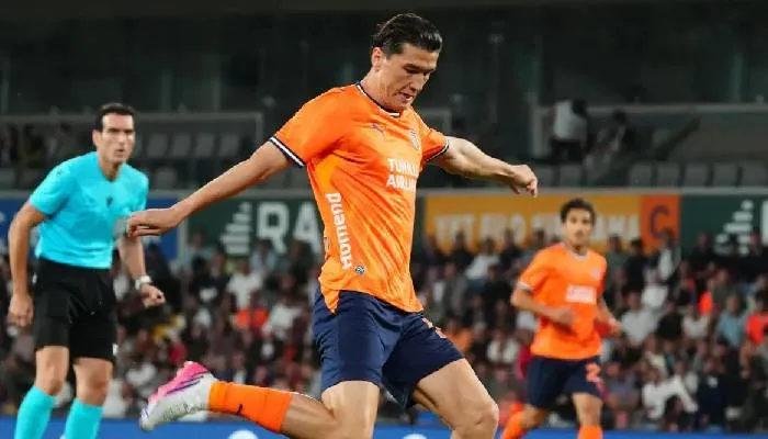 Phân tích trận đấu Inter Turku và Basaksehir, 23h00 ngày 30/07: Đối đầu đầy kịch tính và quyết định