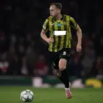 Phân tích trận đấu Kairat Almaty và Sutjeska Niksic, 22h00 ngày 8/7: Sự chênh lệch rõ rệt