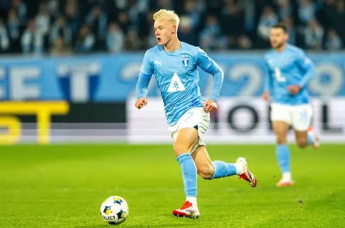 Phân tích trận đấu Kalmar gặp Malmo, 0h00 ngày 21/07: Cuộc chiến giành vị trí số một