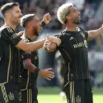 Phân tích trận đấu Los Angeles Galaxy và Los Angeles FC, 9h25 ngày 18/07: Thách thức lớn cho đội khách