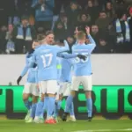 Phân tích trận đấu Malmo gặp Elfsborg, 21h30 ngày 26/07: Khát khao trở lại đường thắng