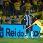 Phân tích trận đấu Mirassol và Gremio, 6h00 ngày 18/07: Điểm mạnh từ sân nhà