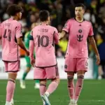 Phân tích trận đấu Montreal đối đầu Inter Miami, 6h30 ngày 26/07: Sức mạnh của đội khách
