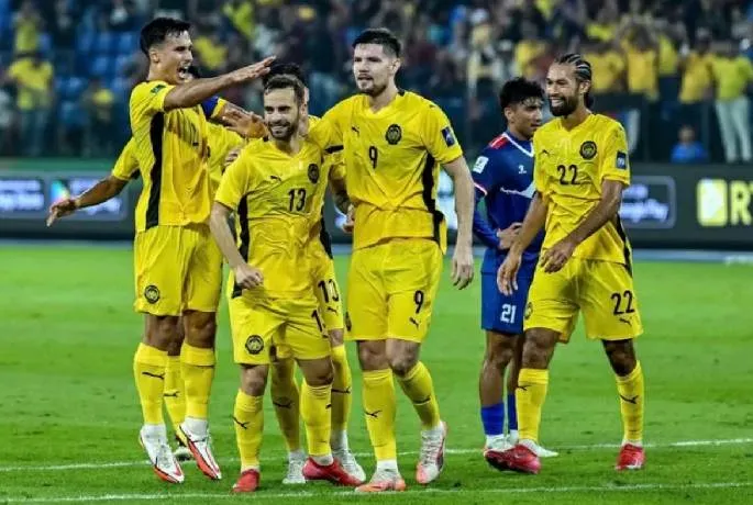 Phân tích trận đấu Myanmar đối đầu Malaysia, 17h00 ngày 25/07: Khát khao lấy lại phong độ chiến thắng