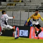 Phân tích trận đấu Ponte Preta gặp Criciuma Esporte, 06h00 ngày 9/7: Cuộc so tài không cân sức