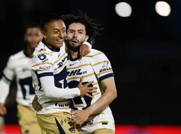 Phân tích trận đấu Pumas vs Pachuca, 6h00 ngày 19/07: Chủ nhà đối mặt thách thức lớn
