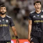 Phân tích trận đấu Qarabag đối đầu Vestri, 22h59 ngày 9/7: Sự chênh lệch rõ ràng