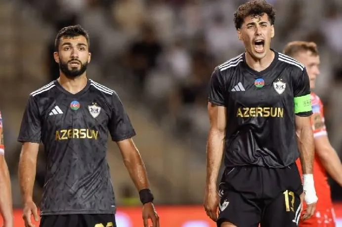 Phân tích trận đấu Qarabag đối đầu Vestri, 22h59 ngày 9/7: Sự chênh lệch rõ ràng