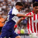 Phân tích trận đấu Racing Club và Gimnasia, 5h00 ngày 25/07: Thử thách đầy cam go