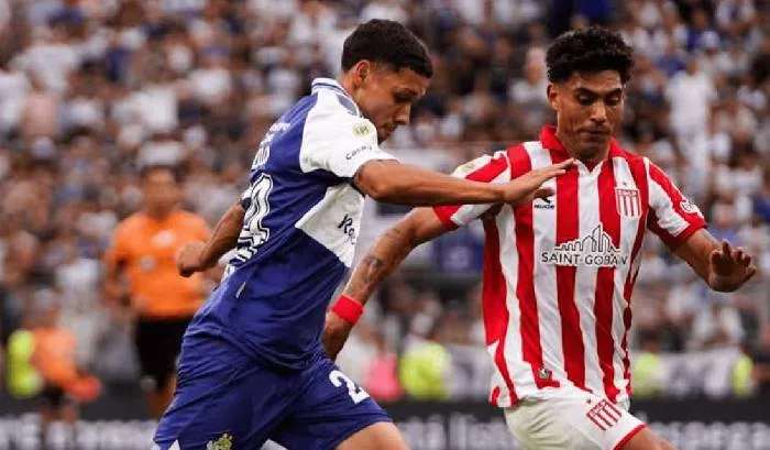 Phân tích trận đấu Racing Club và Gimnasia, 5h00 ngày 25/07: Thử thách đầy cam go