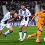 Soi kèo Real Madrid đối đầu Leganes lúc 23h00 ngày 28/07: Cuộc chiến của sự thống trị và thử thách