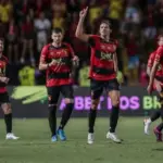 Phân tích trận đấu Recife gặp Cuiaba Esporte MT, 05h30 ngày 28/07: Khát khao kiếm điểm