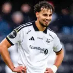 Phân tích trận đấu Rosenborg gặp Fredrikstad, 00h00 ngày 28/07: Cuộc chiến lớn diễn ra