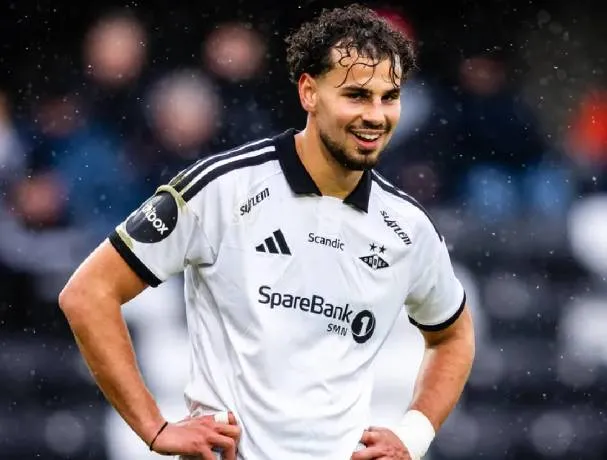 Phân tích trận đấu Rosenborg gặp Fredrikstad, 00h00 ngày 28/07: Cuộc chiến lớn diễn ra