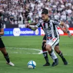 Phân tích trận đấu Sport Recife gặp Botafogo SP, 06h00 ngày 11/7: Hướng tới sự trở lại của niềm vui chiến thắng