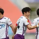 Phân tích trận đấu Suwon gặp Jeonnam Dragons, 17h30 ngày 10/7: Đề phòng những bất ngờ ẩn chứa