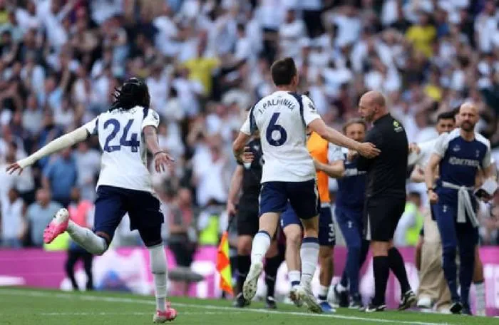 Soi kèo Tottenham đối đầu MK Dons, 22h00 ngày 22/07: Bước khởi đầu cho những tham vọng lớn lao