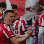 Phân tích trận đấu Tromso gặp Valerenga, 23h00 ngày 11/7: Khát khao nối lại chuỗi thắng
