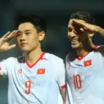 Phân tích trận đấu Việt Nam gặp Singapore, 20h00 ngày 31/07: Tiếp tục chuỗi chiến thắng