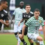 Phân tích trận đấu Vojvodina tiếp Ferencvaros, 01h00 ngày 10/7: Thử thách lớn dành cho đội chủ sân