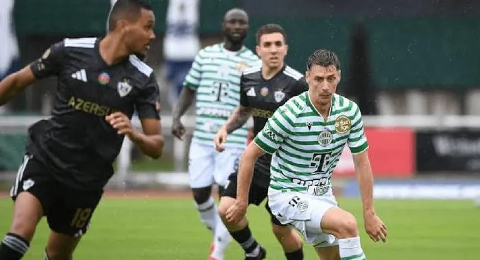 Phân tích trận đấu Vojvodina tiếp Ferencvaros, 01h00 ngày 10/7: Thử thách lớn dành cho đội chủ sân