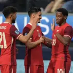 Phân tích và dự đoán trận đấu Canada gặp Morocco, 00h00 ngày 05/07: Nỗi buồn chưa dứt