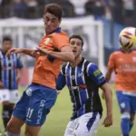 Phân tích kèo trận đấu giữa Club Almagro và Atletico Rafaela, 01h30 ngày 05/07: Lợi thế từ sân nhà