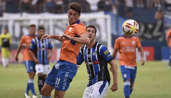 Phân tích kèo trận đấu giữa Club Almagro và Atletico Rafaela, 01h30 ngày 05/07: Lợi thế từ sân nhà