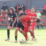 Phân tích và dự đoán trận đấu giữa Club Oriental và Atletico Colegiales, 23h00 ngày 2/7