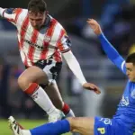 Dự đoán và phân tích kèo Derry City đối đầu Waterford, 01h45 ngày 04/07: Kịch bản trận lượt đi