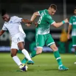 Phân tích và dự đoán trận đấu FC Minsk gặp Dinamo Minsk, 0h00 ngày 3/7: Cuộc chiến giữa hai phong độ đối lập