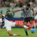 Phân tích và soi kèo Fortaleza Esporte vs Ponte Preta, 07h00 ngày 3/7: Cuộc chiến trong cơn khủng hoảng