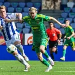 Phân tích và dự đoán kết quả HJK gặp Ilves, 23h00 ngày 1/7: Đội chủ sân khao khát chiến thắng