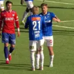 Phân tích và dự đoán tỷ số Ranheim gặp Stabaek, 0h00 ngày 4/7: Thách thức cho đội khách