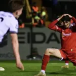 Phân tích và soi kèo trận đấu Shelbourne gặp Dundalk, 02h00 ngày 04/07: Nỗi buồn cho chủ nhà