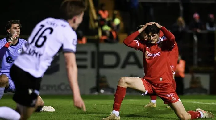 Phân tích và soi kèo trận đấu Shelbourne gặp Dundalk, 02h00 ngày 04/07: Nỗi buồn cho chủ nhà