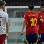 Phân tích và dự đoán trận đấu giữa U19 Đan Mạch và U19 Tây Ban Nha, 0h00 ngày 2/7: Cuộc chiến không khoan nhượng