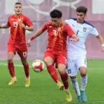 Phân tích và dự đoán kèo trận U19 Serbia gặp U19 Ukraine, 0h00 ngày 3/7: Dự báo không có điều bất ngờ