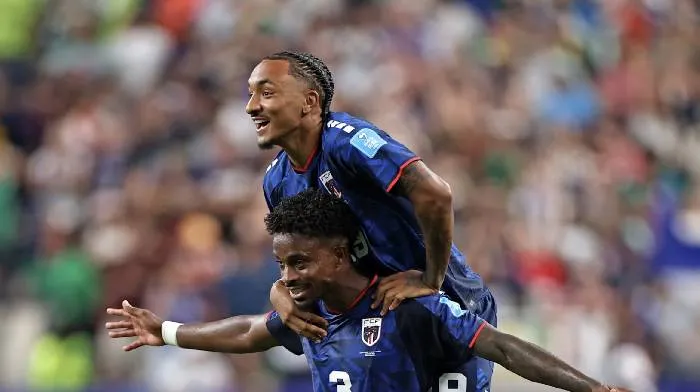 Dự đoán kết quả trận Argentina gặp Cape Verde, 05h00 ngày 04/07 từ siêu máy tính