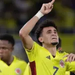 Dự đoán của siêu máy tính cho trận đấu giữa Colombia và Ghana, 08h30 ngày 4/7
