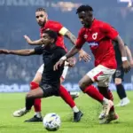 Phân tích kèo góc trận AIK Solna gặp GAIS, 20h00 ngày 18/07