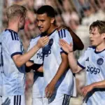 Phân tích kèo phạt góc Ajax gặp Vojvodina, 01h00 ngày 31/07